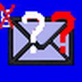 ggmchk - mail checker