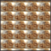 Intuition APK