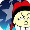 Joker - kawały, dowcipy APK