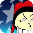 Joker - kawały, dowcipy APK