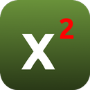 Quadratic equations solver APK