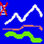 →