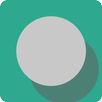 Clingo APK
