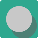 Clingo APK
