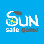 Safe Sun Game