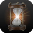 Timer APK