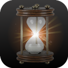 Timer أيقونة