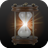 Timer APK