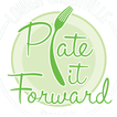 Plate It Forward ikon