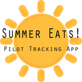 Summer Eats!