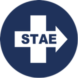 STAE Obstetrics
