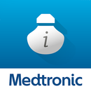 iPro®2 myLog APK