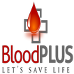 BloodPlus