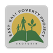 Yayasan Ekoturin