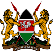 MoH Kenya - Siaya Supervisors