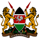 MoH Kenya - Siaya Supervisors APK