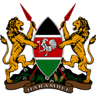 MoH Kenya - Siaya Supervisors biểu tượng