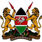 MoH Kenya - Siaya Supervisors icon