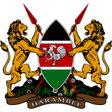 MoH Kenya - Siaya Supervisors أيقونة
