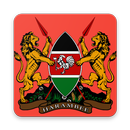 MoH Kenya - Siaya Red APK