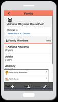 MoH Kenya - Siaya Red Screenshot 1