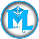 Medilens APK