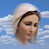 Medjugorje APK