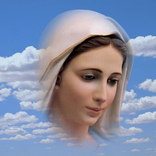 Medjugorje