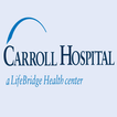 ”Carroll eLearning Services