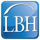 Lifebridge icon