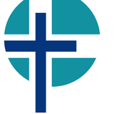 ikon Saint Peter's Hosp. eLearning