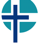 Saint Peter's Hosp. eLearning icon