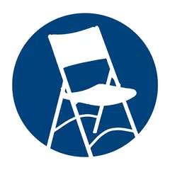 Meeting Guide XAPK 下載