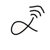 GPS On APK