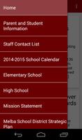 Melba School District #136 screenshot 2