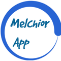 MelchiorApp