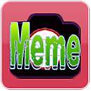 Generator Meme Free APK