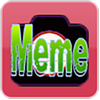 Generator Meme Free icon