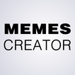 Creador de Memes