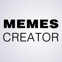 Creador de Memes Plakat