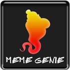 Meme Genie icon