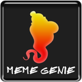 Meme Genie