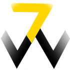 7 Wonders ikona
