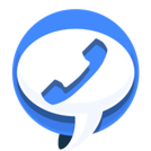 Watts App Messenger 2018 Lite