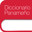 Diccionario Panameño иконка