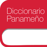 Diccionario Panameño APK