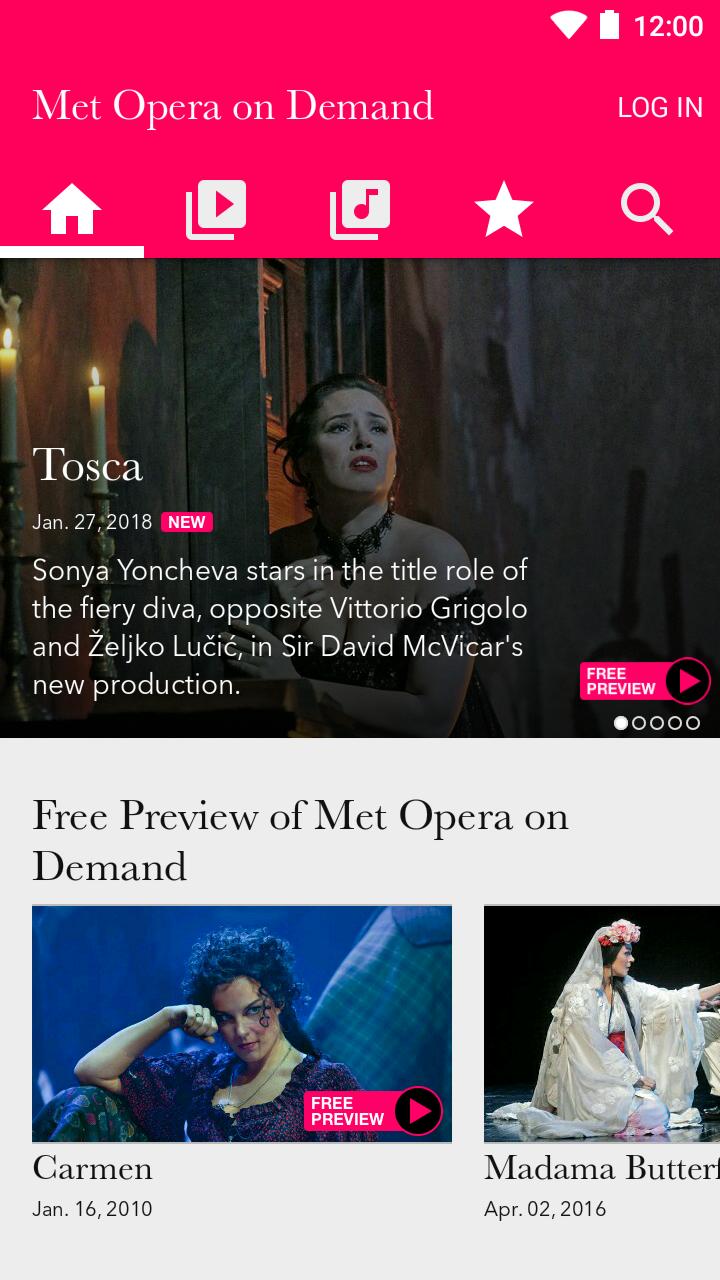 Opera For Jely Bean Apk : Download Opera Mini Fast Web Browser For Android 4 1 2 : Get.apk files for opera mini old versions.