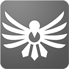 SolusRex - Weltraum Strategie icon