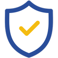 CheckIT