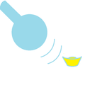 metaaldetector